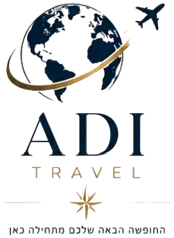 Adi Travel