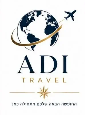Adi Travel