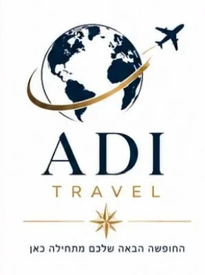 Adi Travel